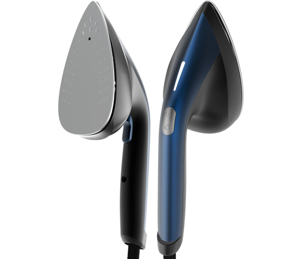 Cecotec ŻELAZKO CECOTEC IRONHERO V-2400 STATION - 1487749 - zdjęcie 4